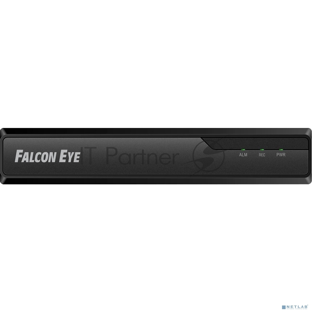 Видеорегистратор Falcon Eye FE-MHD1108 8 канальный 5 в 1 регистратор: запись 8кан 1080N*15k/с; Н.264/H264+; HDMI, VGA, SATA*1 (до 6Tb HDD), 2 USB; Аудио 1/1; Протокол ONVIF, RTSP, P2P; Мобильные платформы Android/IOS