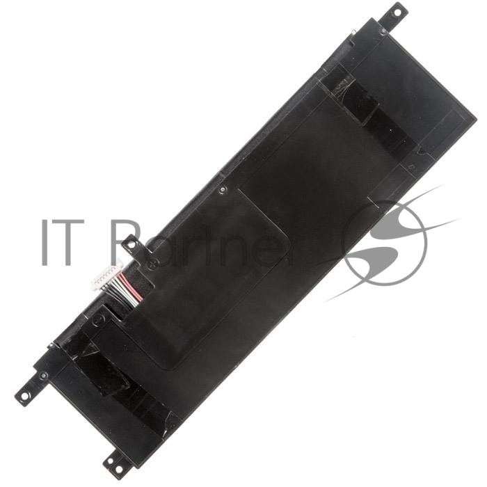 аккумулятор для ноутбука Asus X453MA, 29Wh 7.2V29