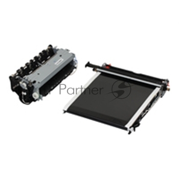 Сервисный набор Lexmark CS31x/41x/51x/CX31x/41x/51x (40X7616)