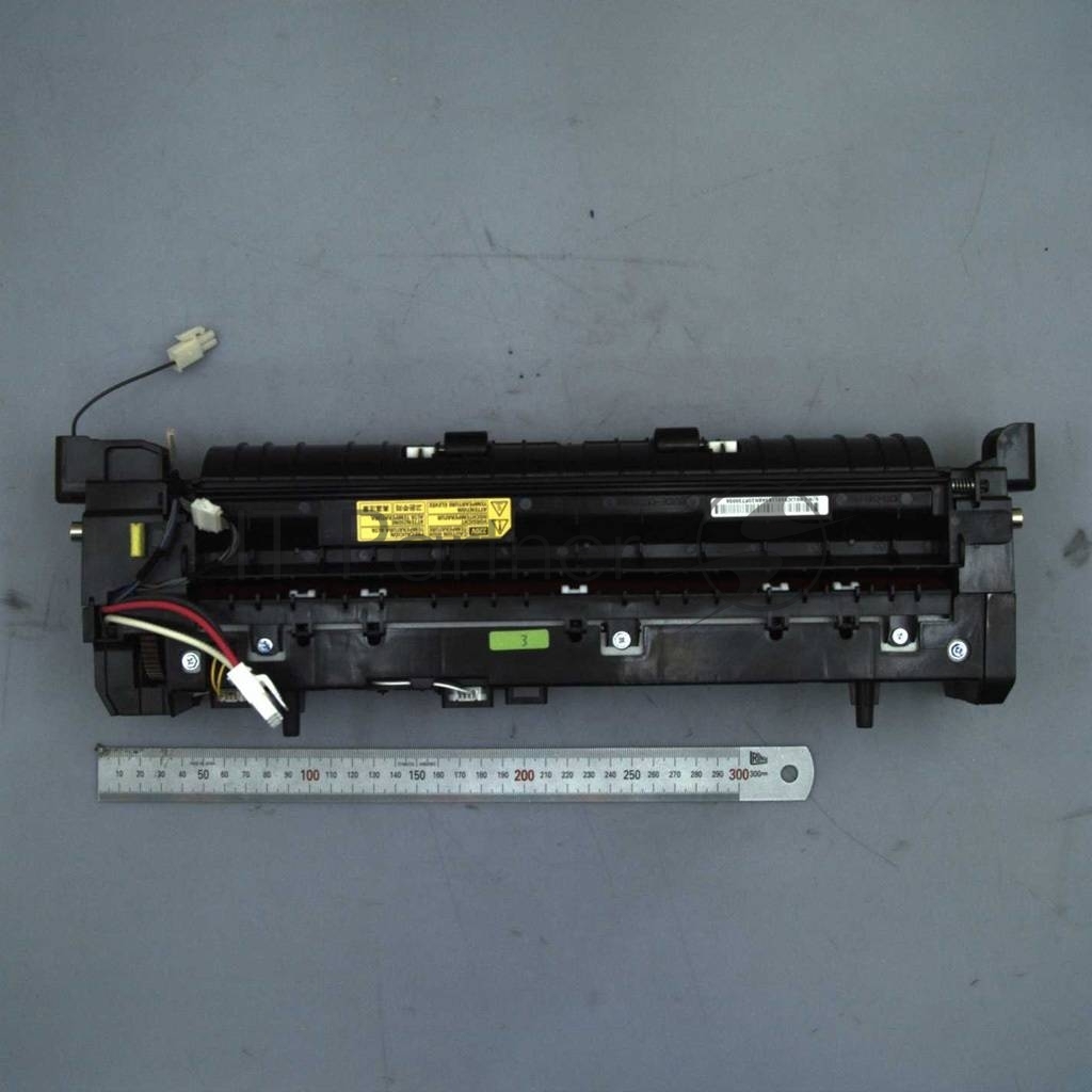 Печь Samsung/HP SL-K4250/K4300/K4350 (JC91-01163A)