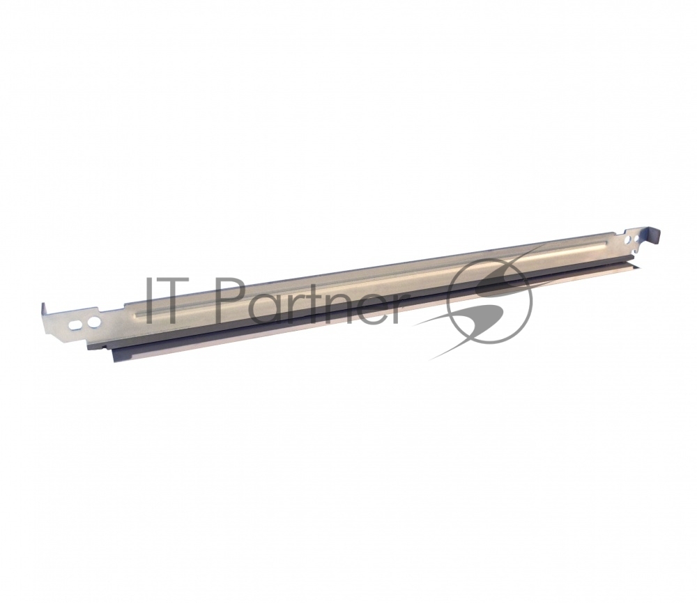 Дозирующее лезвие совместимое Samsung ML-1610/2010/2510/2570/2571N/SCX-4321/4521F/DELL 1100 CG
