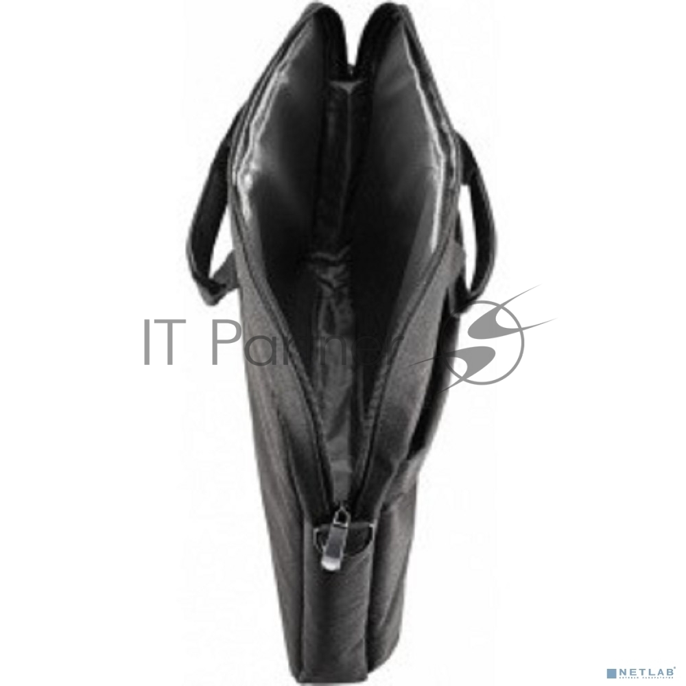Сумка для ноутбука PORTCASE (15,6") KCB-161 черный