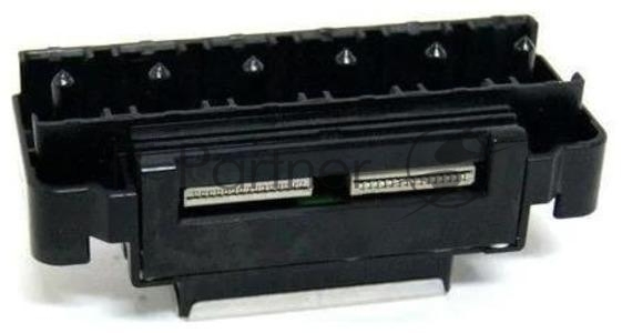 Печатающая головка Epson F154020 для PictureMate 500