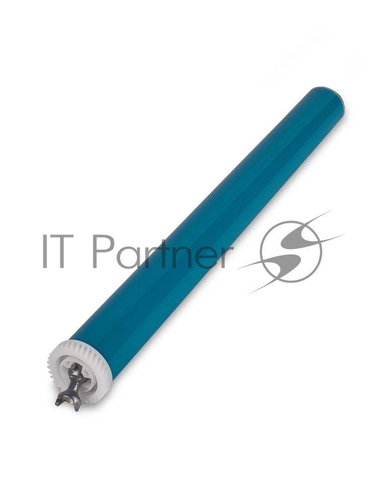 Барабан ProfiLine HP LaserJet Pro M402dn/M402n/402dw/M403/MFP M426dw/426fdn/426fdw/M427/M506/M527 (CF226/CF228) (шестерня влево, для совместимых картриджей) (GoldenGreen)