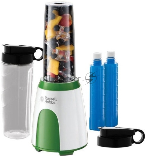 Блендер Russell Hobbs 25160-56