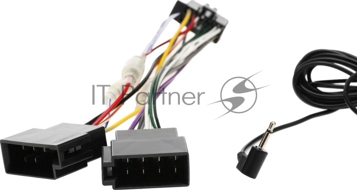 Автомагнитола Pioneer MVH-S520BT, 1 DIN, Bluetooth, USB Type-A, AUX, пульт ДУ, съёмная панель