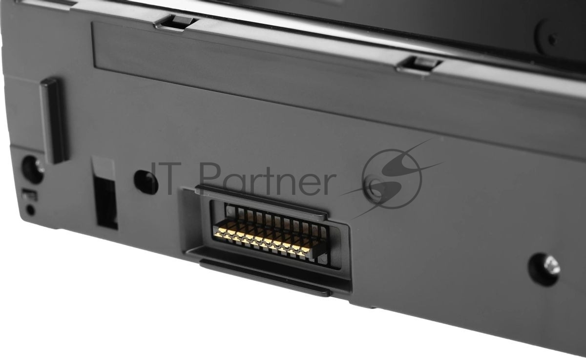 Автомагнитола Pioneer MVH-S520BT, 1 DIN, Bluetooth, USB Type-A, AUX, пульт ДУ, съёмная панель