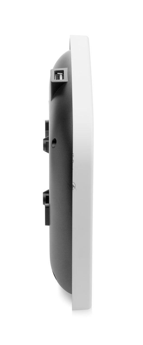 Точка доступа Wi-Fi HPE R2X01A HPE Aruba Instant On AP12 Access Point