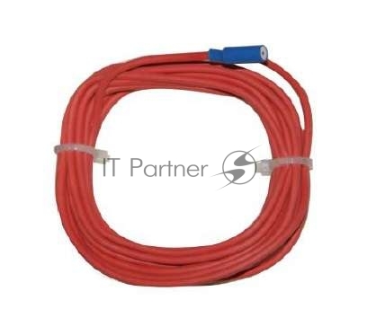 Датчик температуры универсальный EXTHERM TS-3.0