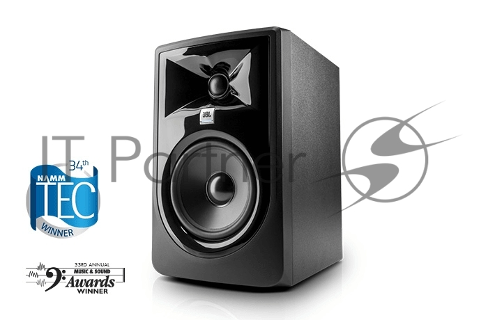Динамик JBL Акустические системы JBL 305P MKII