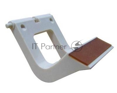 Тормозная площадка HP LJ 1100/3200/LBP-800/810/1120  (RF5-2886/RF5-2832) OEM