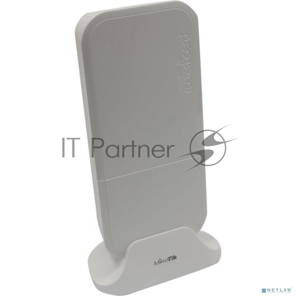Точка доступа Mikrotik RBwAPGR-5HacD2HnD&;R11e-LTE6 wAP ac LTE Kit with four core 710MHz CPU, 128MB RAM, 2x Gigabit LAN, built-in 2.4Ghz 802.11b/g/n Dual Chain wireless with integrated antenna, built-in 5Ghz 802.11an/ac Dual Chain wireless with integrated antenna, LTE CAT6 mode