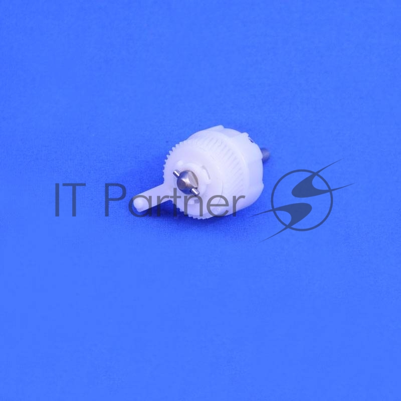 Шестерня узла проявки в сборе HP LJ M607/M608/M609/M631/M632/M633 OEM