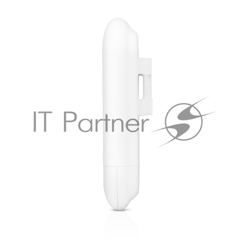 Наружная точка доступа 5GHZ Ubiquiti NANOSTATION LOCO5AC