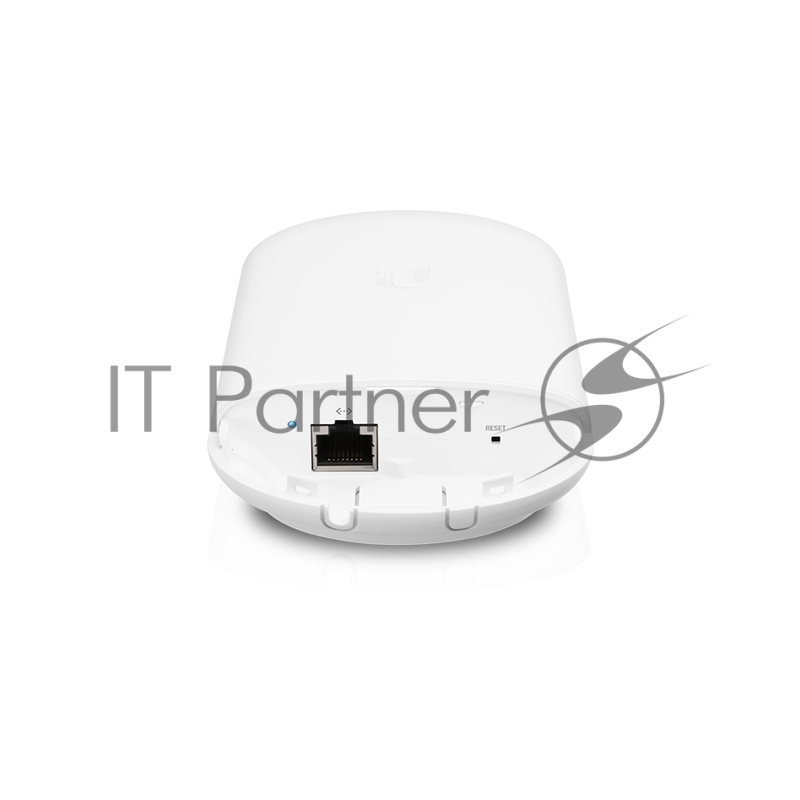 Наружная точка доступа 5GHZ Ubiquiti NANOSTATION LOCO5AC