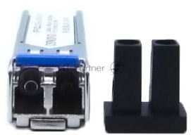 Модуль Osnovo SFP-S2LC15-G-1310-1310