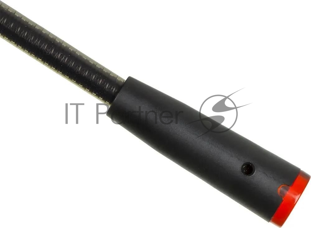 Гарнитура Bloody G525 чёрный, проводная, подсветка