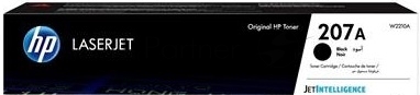 W2210A - Картридж, Europrint, EPC-W2210A, Черный, Для принтеров HP Color LaserJet Pro MFP M255dw/M255nw/M282nw/283fdn/283fdw, 1 350 страниц (А4)