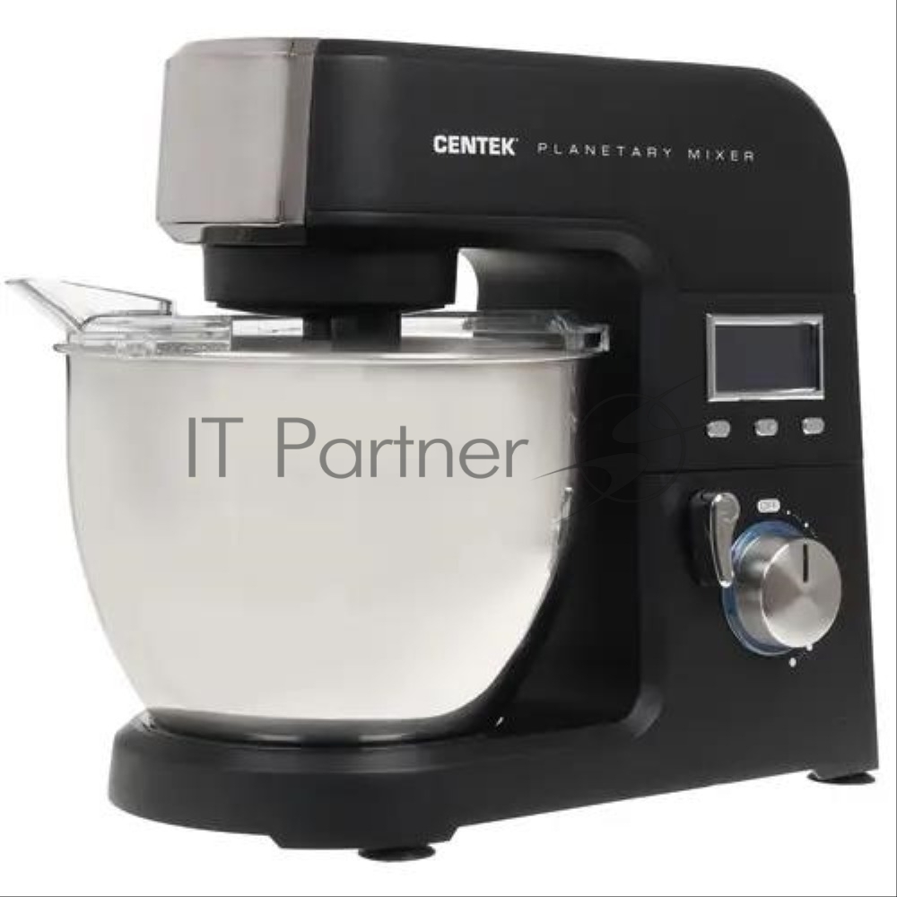 Миксер Centek CT-1138