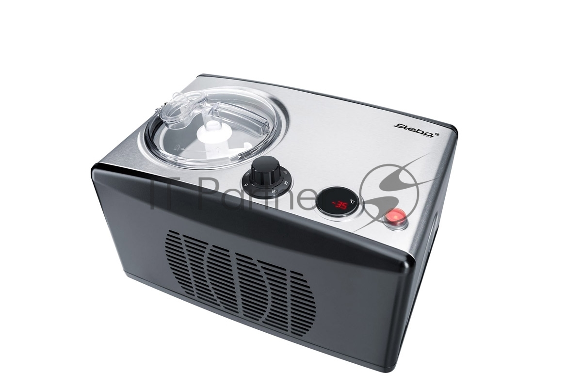 Мороженница Steba IC 150