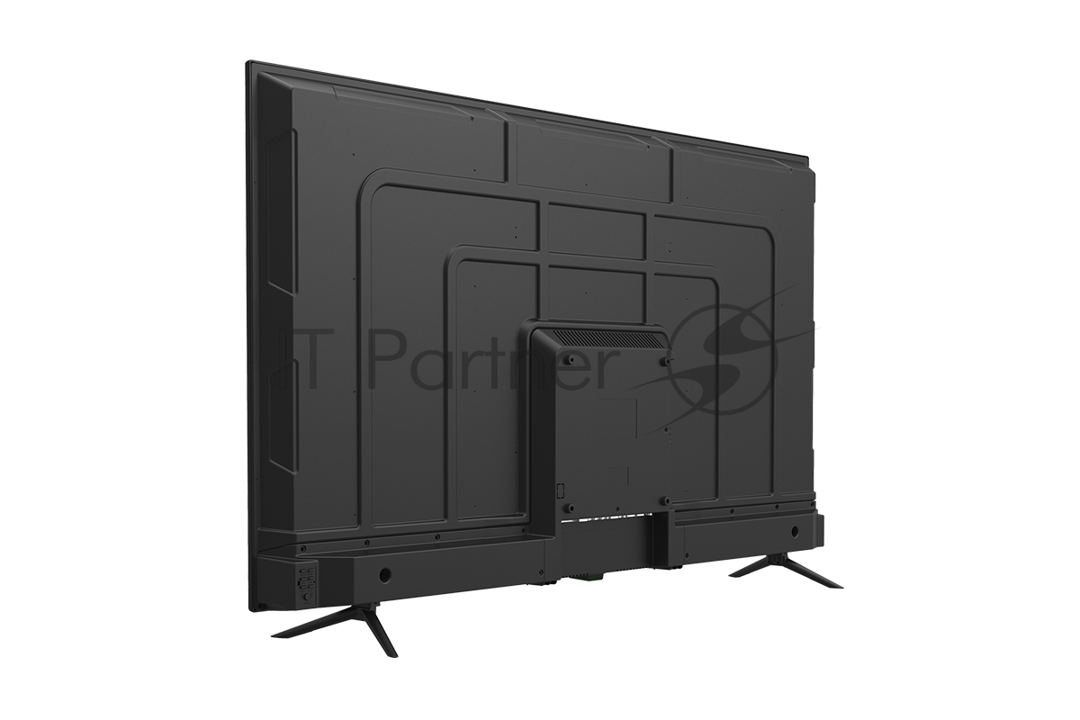 Телевизор SKYLINE 50" 50UST5970 1 5Gb/8Gb