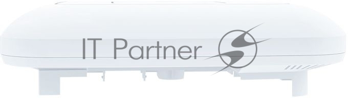 Точка доступа D-Link DAP-300P/A1A N300 10/100BASE-TX белый
