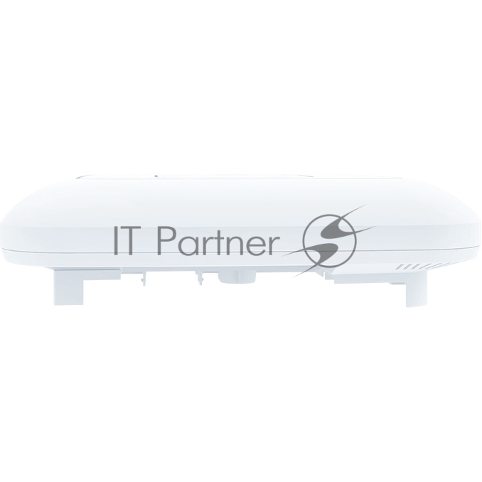 Точка доступа D-Link DAP-300P/A1A N300 10/100BASE-TX белый