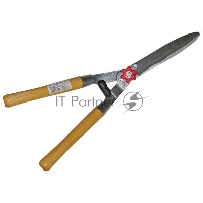 Ножницы бордюрные PARK HG0122 (520мм) дерев.ручки