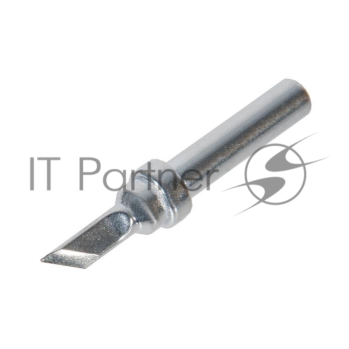 Жало для паяльника Quick QK200-T-SK 5 шт