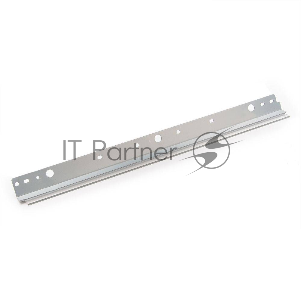 Ракель (Wiper Blade) Sharp AR 235/275/AR M236/276 (AR270CB/AR270BL/MX311CB/MX311BL/UCLEZ0011QSZZ/UCLEZ0011QSZ1) JPN