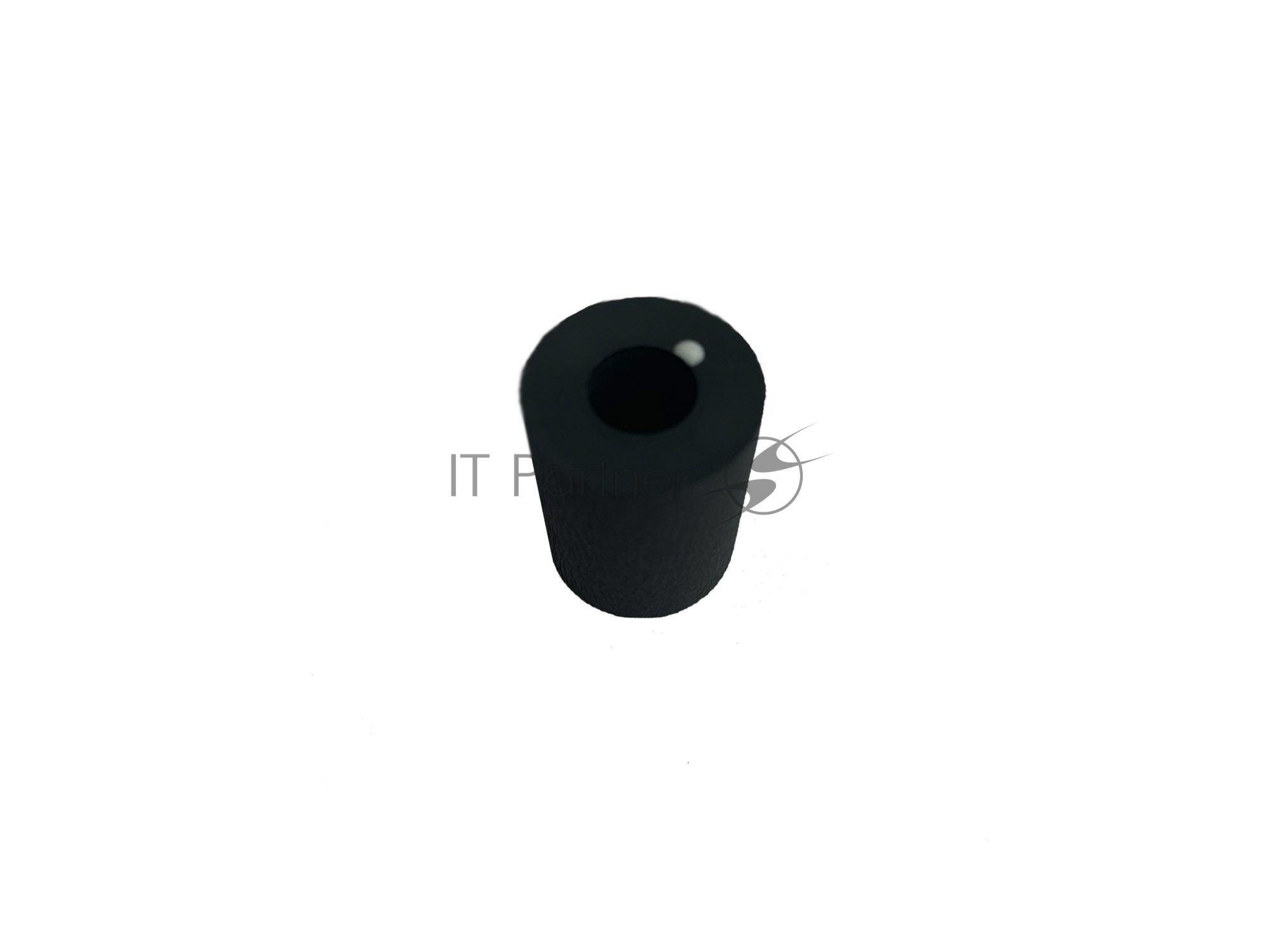 Ролики и тормозные площадки Резинка ролика подхвата 2F906230, 2F906240 для KYOCERA FS-1028MFP/1035MFP/1128MFP/1135MFP/4000DN/4020DN (CET), CET4398BPT, CET4398BPTR
