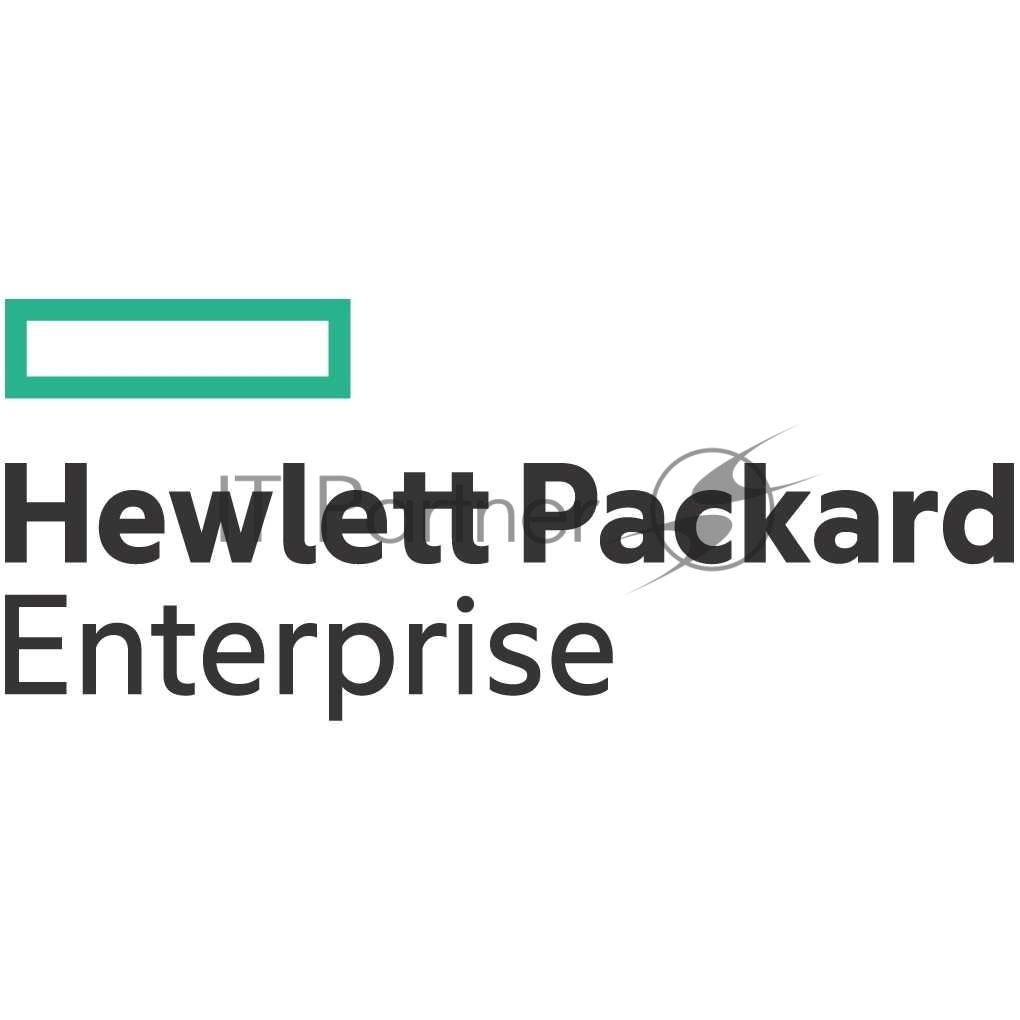 Кронштейн HPE R3J18A HPE Aruba AP-MNT-D AP  mount bracket individual D для точки доступа