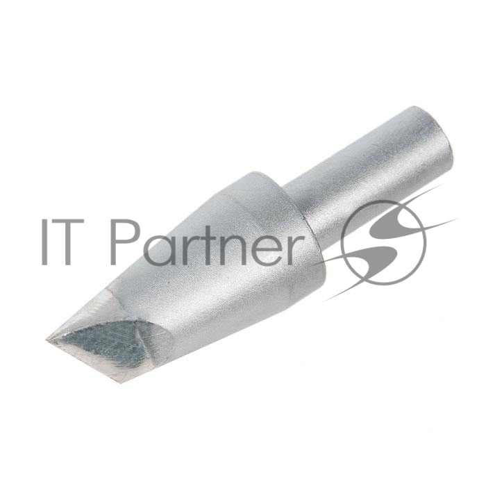 Жало паяльное Quick 501-10D-T