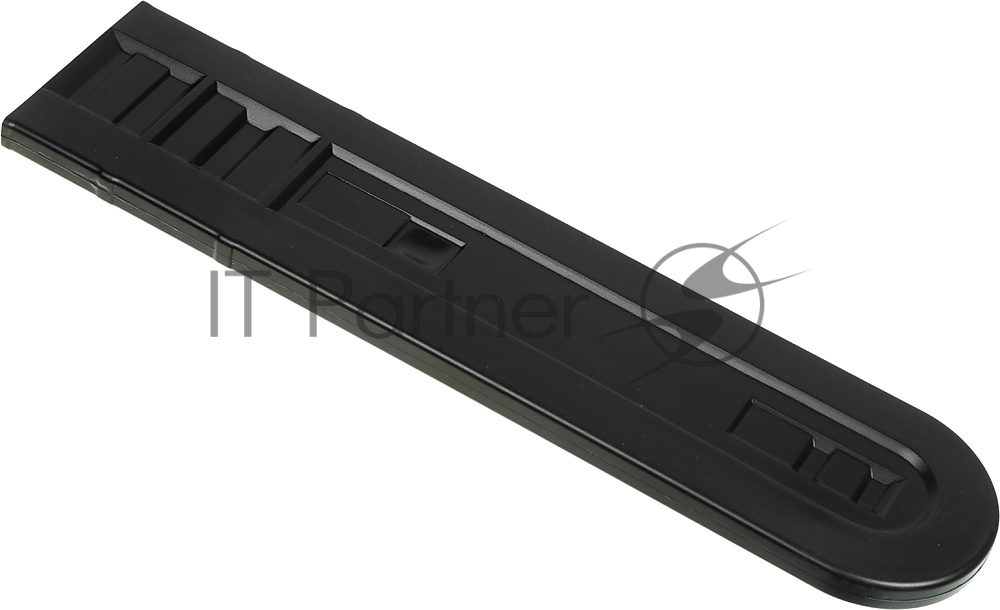 Электрическая цепная пила Huter ELS-2200P 2200Вт дл.шин.:16" (40cm)