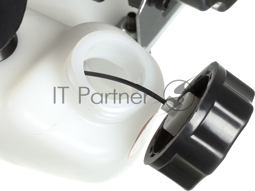 Триммер бензиновый Huter GGT-2900T PRO, 3,9 л.с.