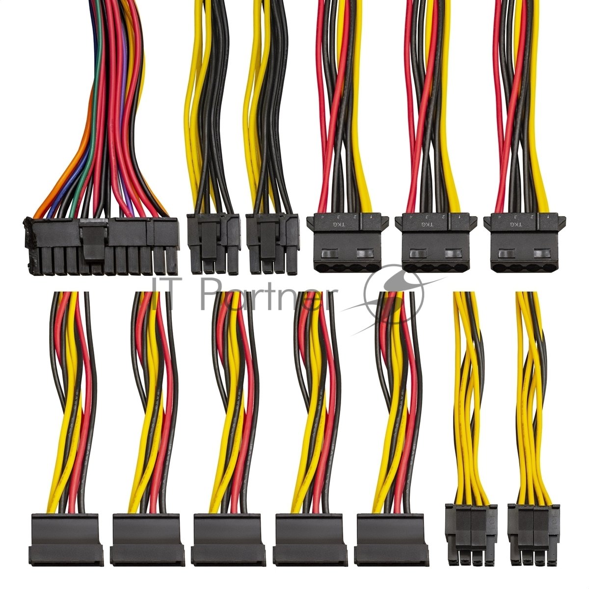 Exegate EX283752RUS Корпус Minitower ExeGate mEVO-9301-RGB-600W-12 (mATX, БП 600NPX с вент. 12см, с окном, 2*USB+1*USB3.0, HD аудио, черный с RGB подсветкой)