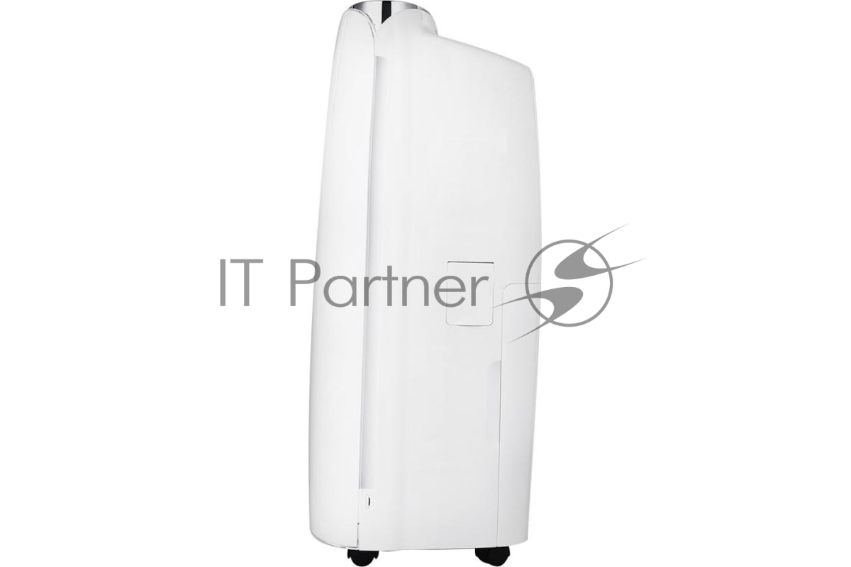 Осушитель Neoclima ND-20SL, 20л/сут, 3.6л, белый