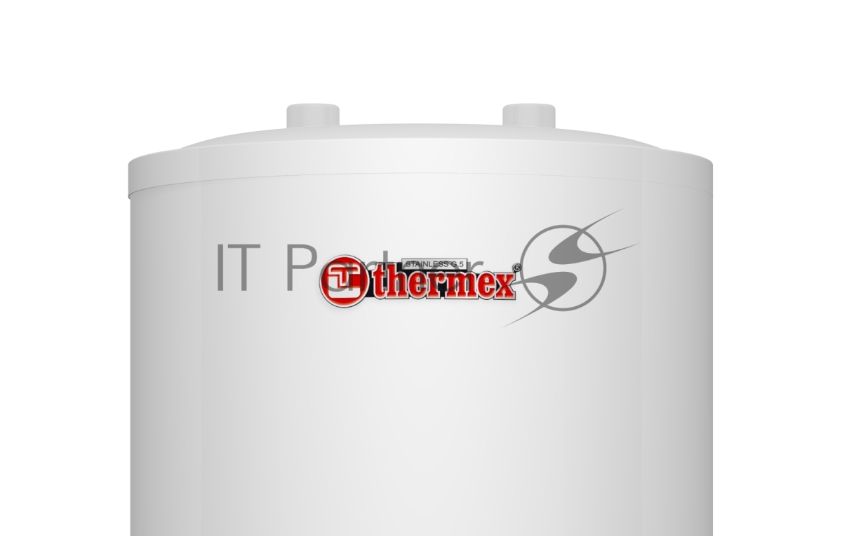 Водонагреватель Thermex N 10 U 2 кВт, 10 л, 398х260х270 мм