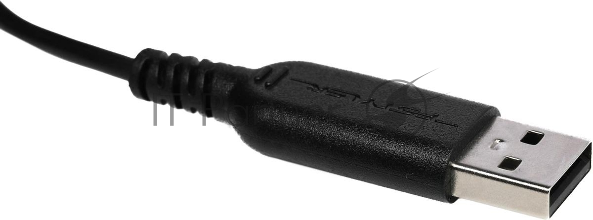 Мышь проводная A4Tech Fstyler FM10 черный/синий, 1600 dpi, USB, кнопки - 4