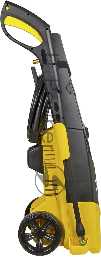 Минимойка Huter M195-PW-PRO 2500Вт