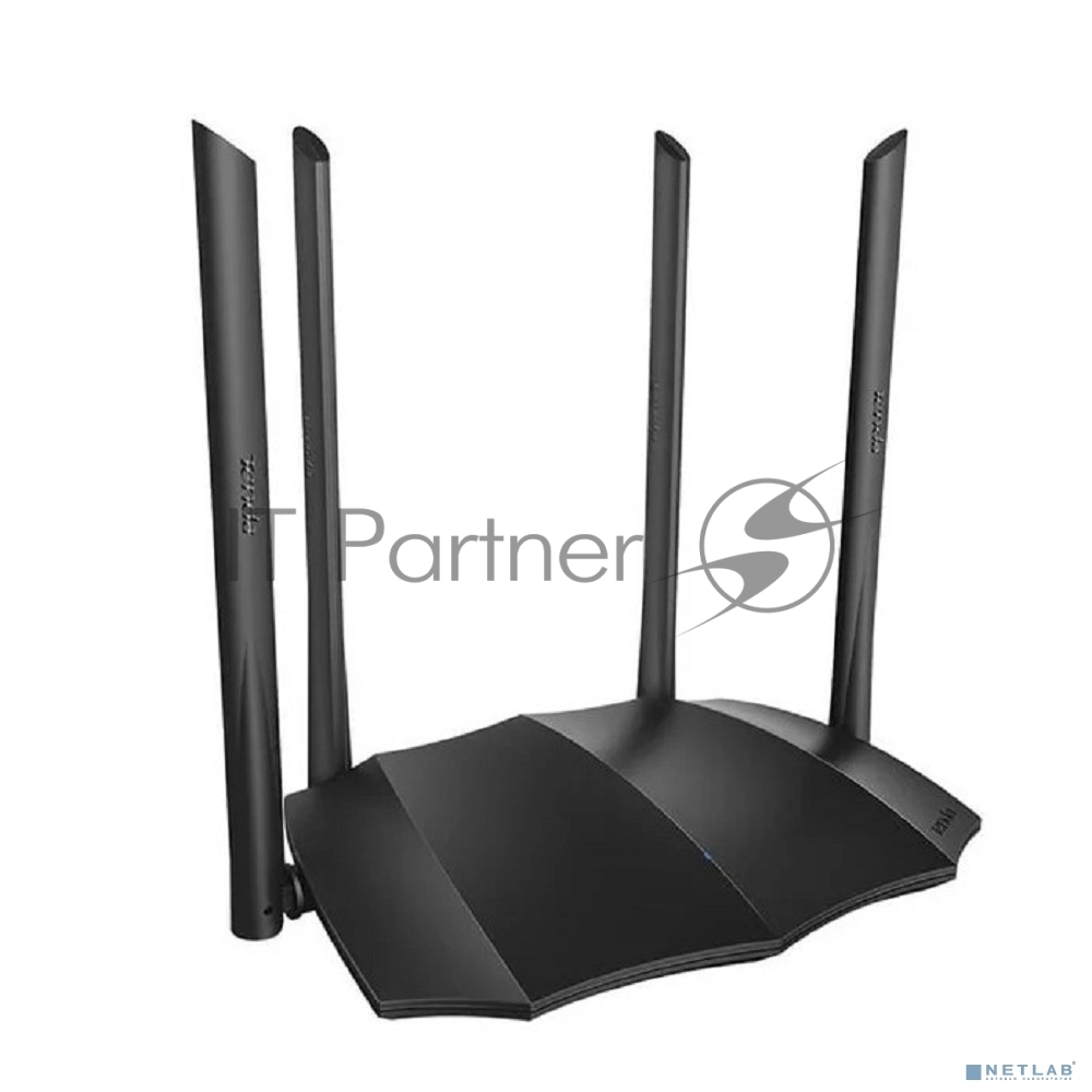 Маршрутизатор Wi-Fi Tenda 1200MBPS 1000M 3P AC8
