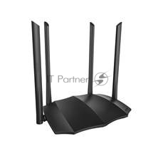 Маршрутизатор Wi-Fi Tenda 1200MBPS 1000M 3P AC8
