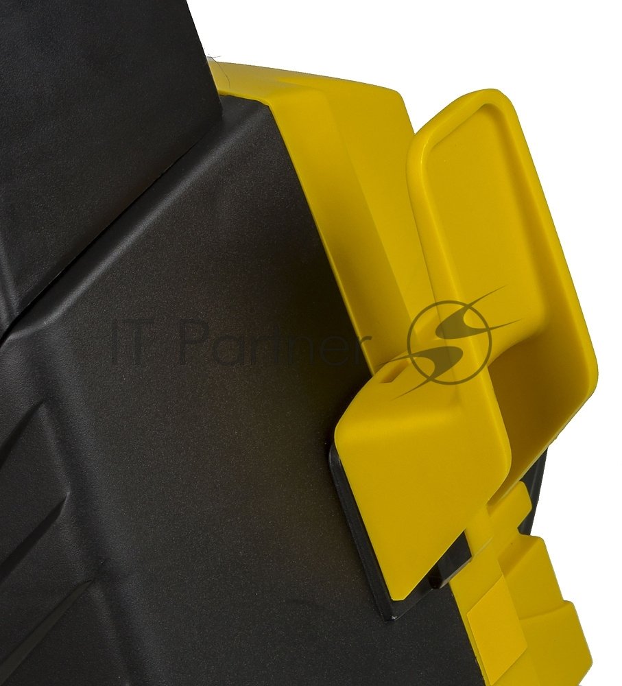 Минимойка Huter M195-PW-PRO 2500Вт