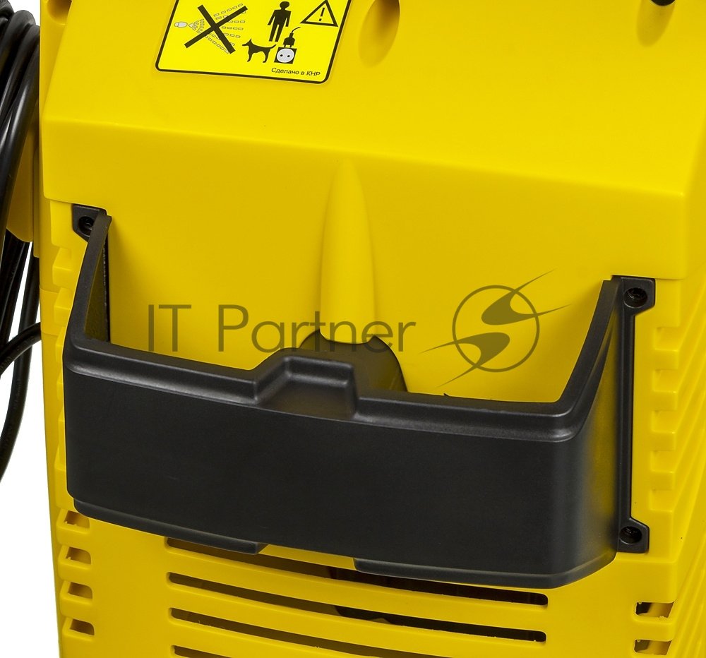 Минимойка Huter M195-PW-PRO 2500Вт