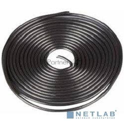 REXANT (09-3110) Припой с канифолью ПОС-61 REXANT, 1 м, O1.0 мм, (олово 61%, свинец 39%), спираль, конверт ( 10 м в упаковке)