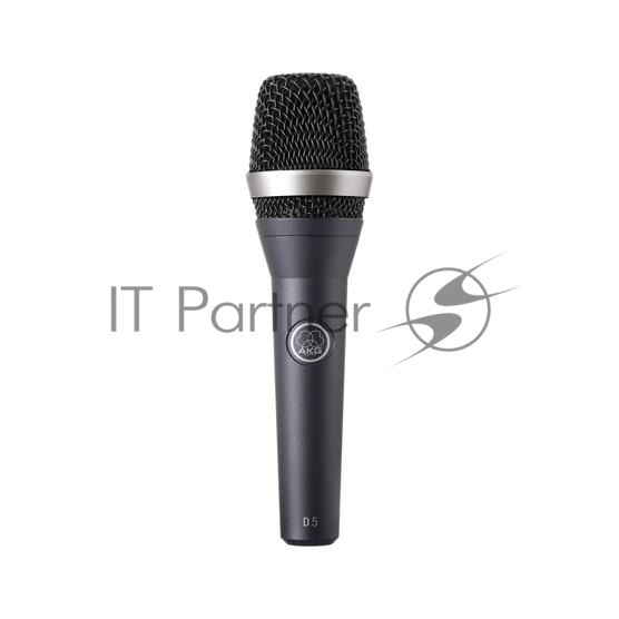 Микрофон D5 3138X00070 AKG