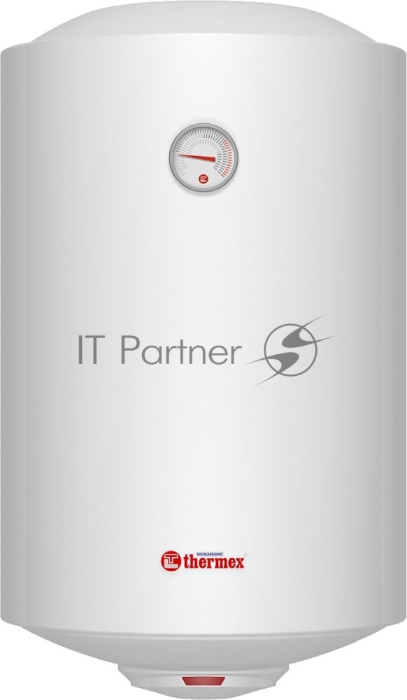Водонагреватель Thermex Champion TitaniumHeat 80 V 1.5кВт 80л электрический настенный, белый