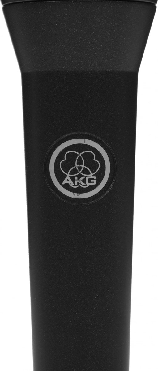 Микрофон D5 3138X00070 AKG