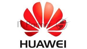 Коммутатор 24GE 4SFP+ S5731-S24T4X N1-M-LIC Huawei