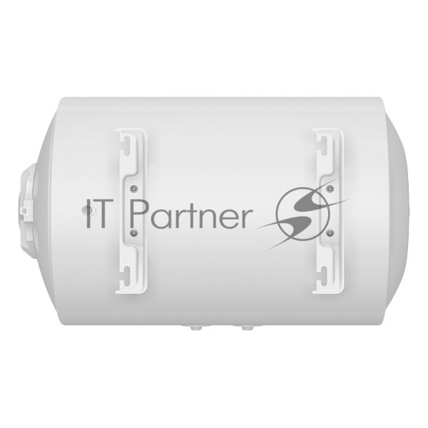 Водонагреватель THERMEX TitaniumHeat 80 H, накопительный, 80л, 2кВт, горизонтальный